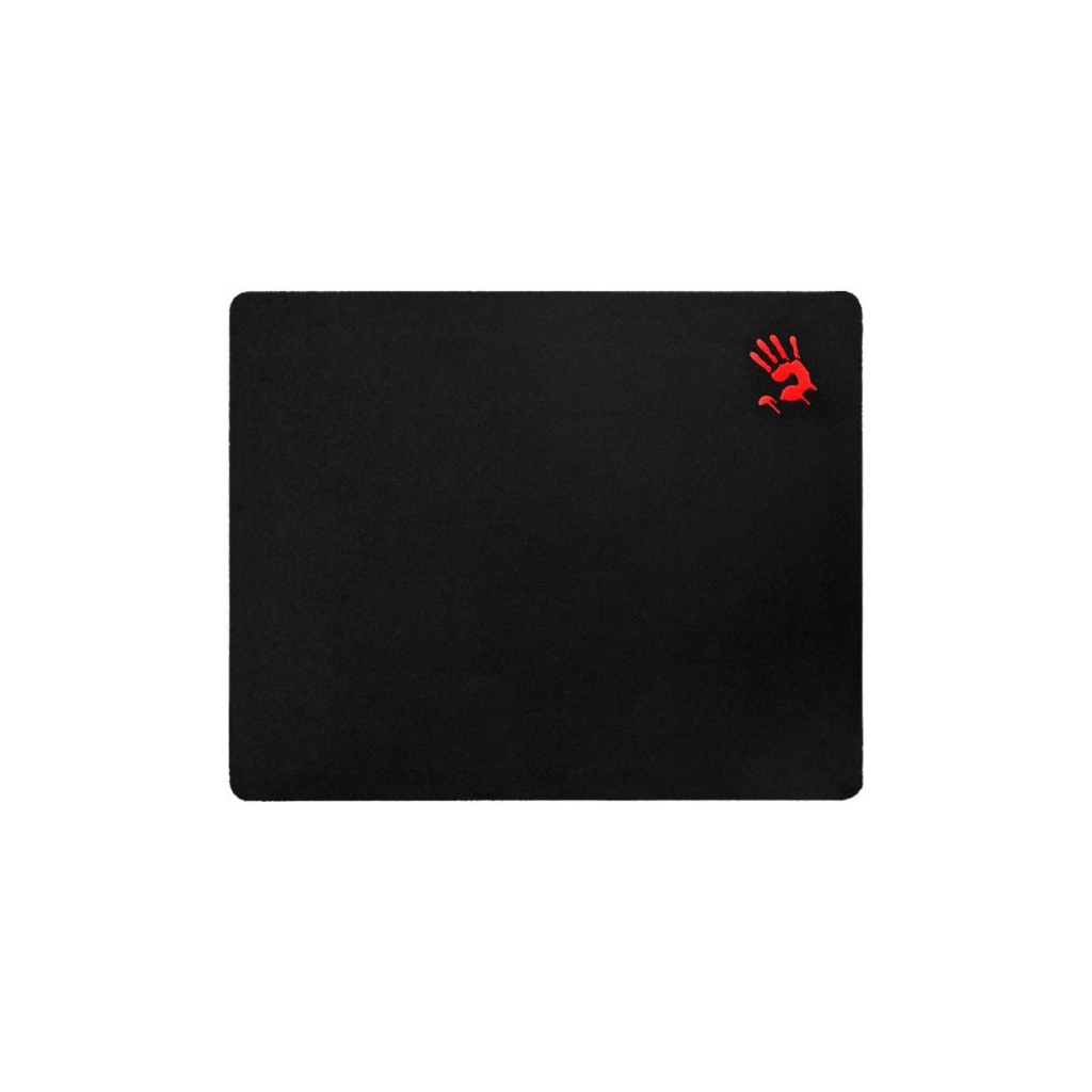 Килимок для мишки A4Tech Bloody B-035S - зображення 1