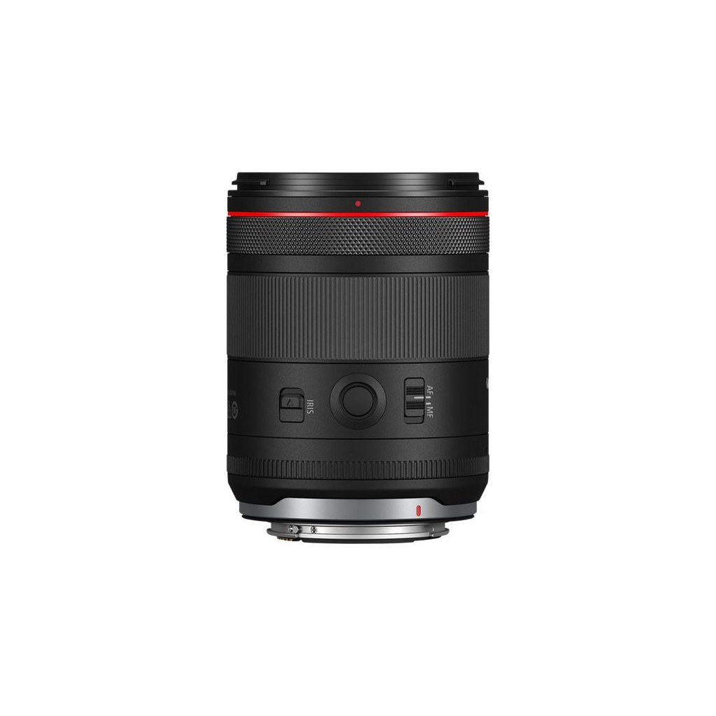 Об'єктив Canon RF 24mm F1.4L VCM (6907C005) - зображення 2