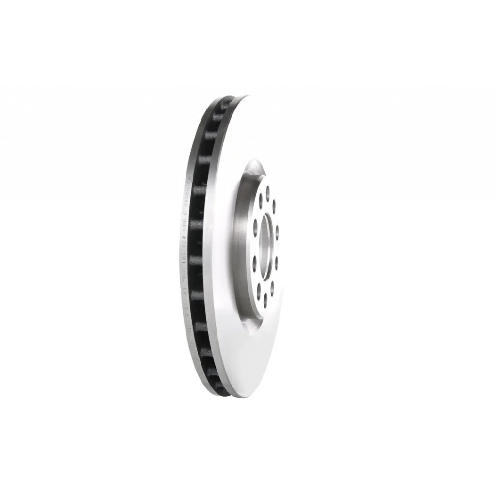 Гальмівний диск Bosch 0 986 479 291 - зображення 4