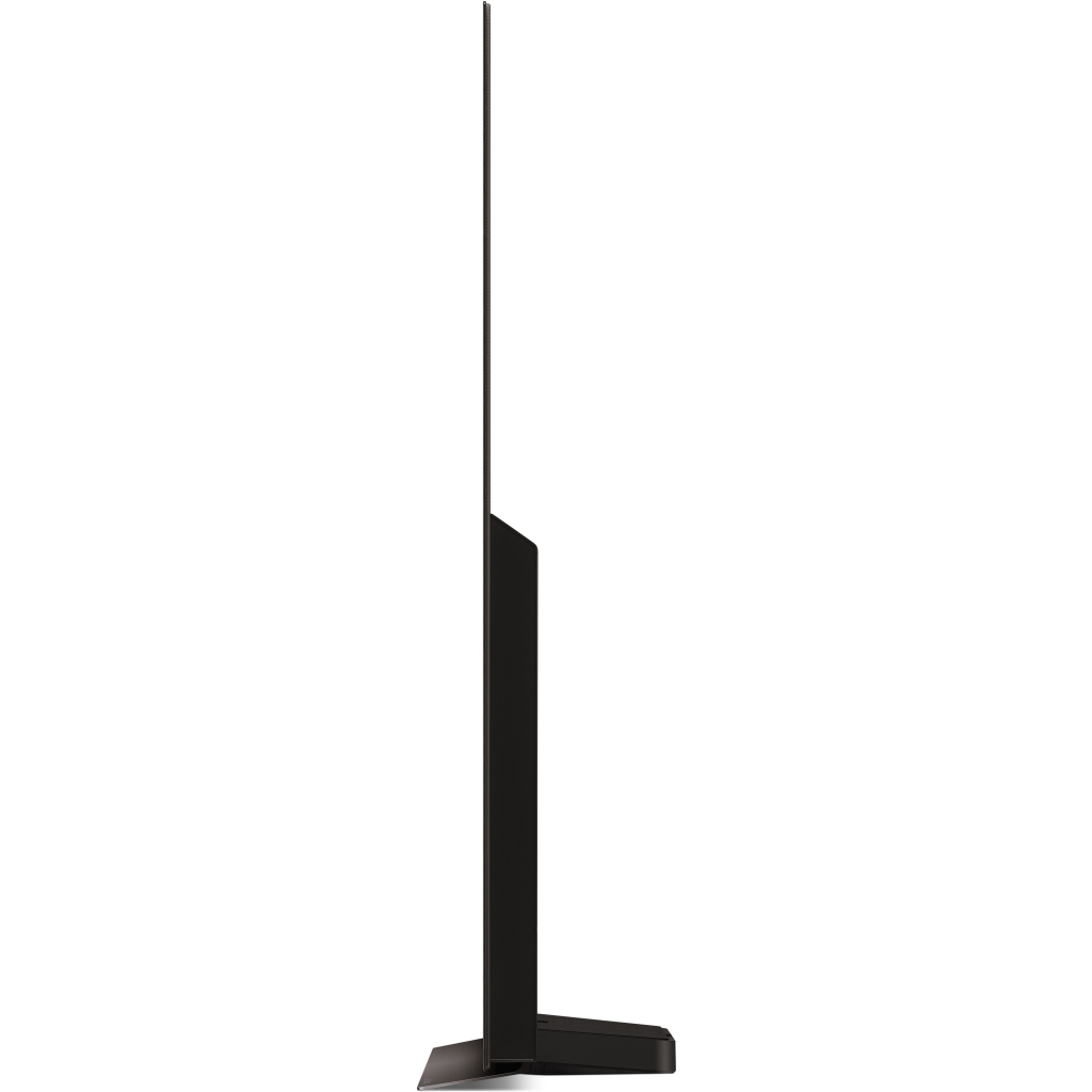 Телевізор LG OLED83C46LA - зображення 9