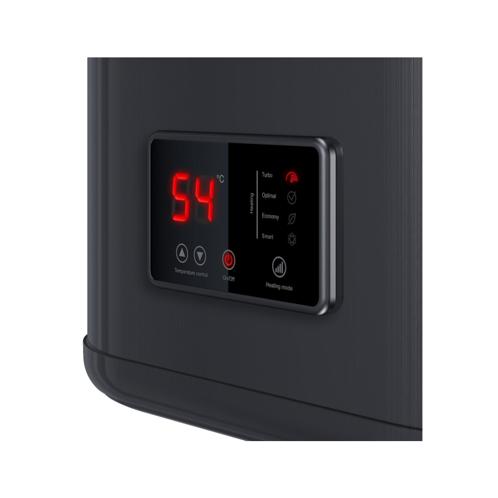 Бойлер Thermex ID 100 V (smart) - зображення 5
