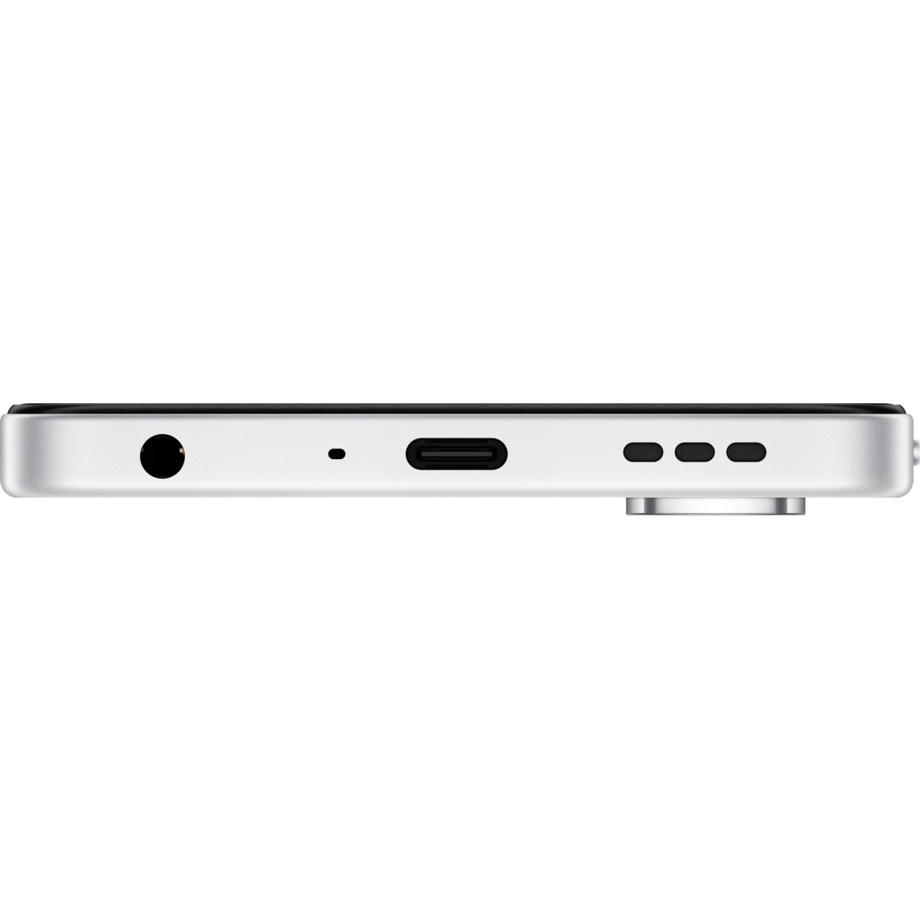Мобільний телефон Oppo A5 6/128GB Mist White (OFCPH2727_WHITE _6/128) - зображення 7