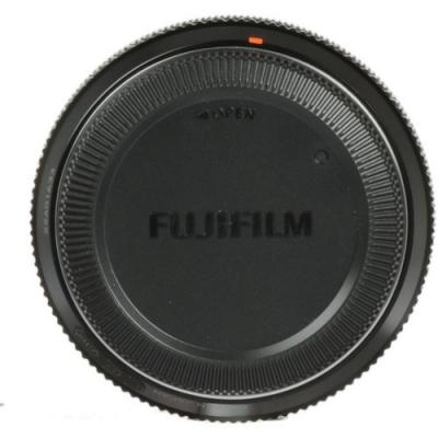 Об'єктив Fujifilm XF-60mm F2.4 R Macro (16240767) - зображення 6