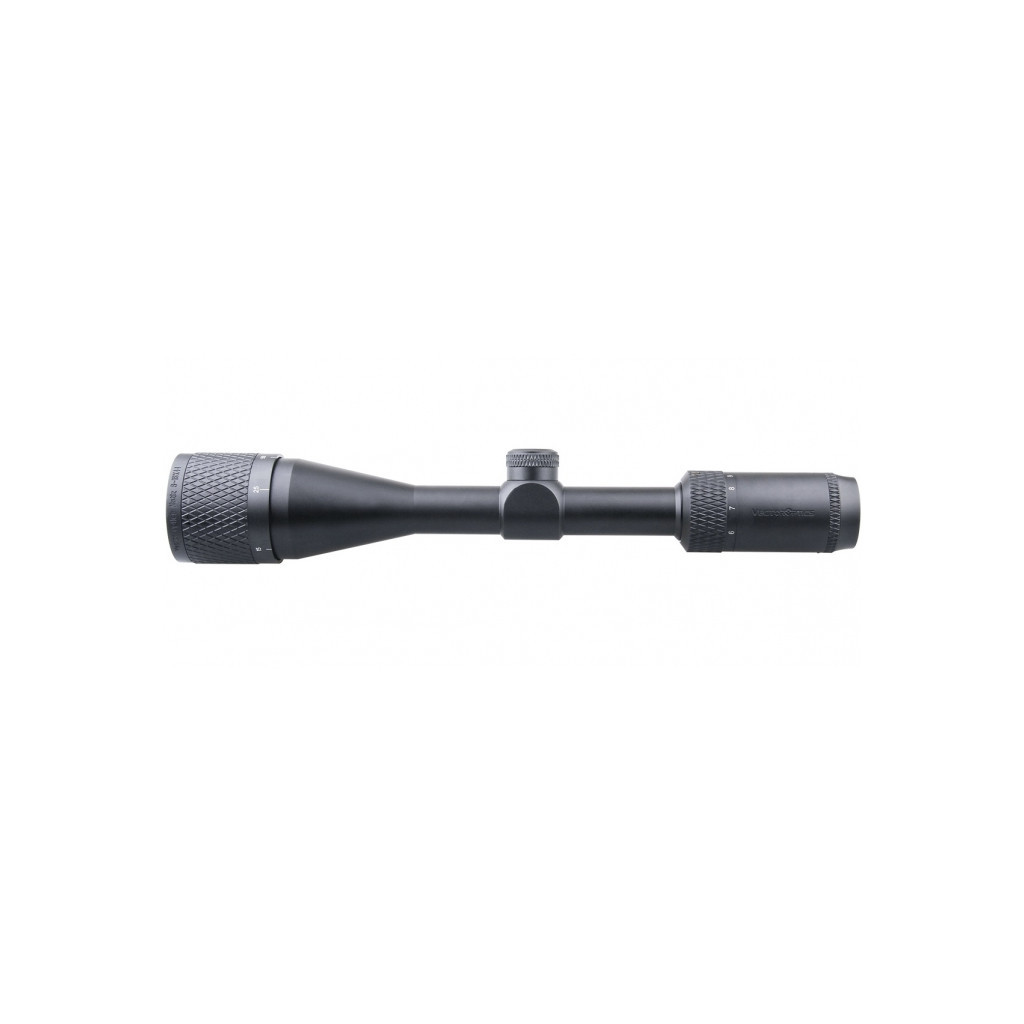 Оптичний приціл Vector Optics Matiz 6-18x44 (25,4 мм) SFP (SCOL-28) - изображение 3