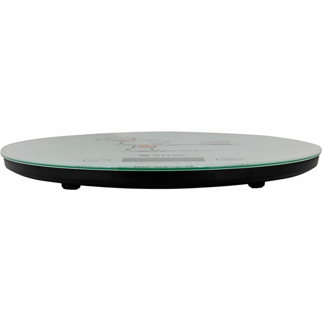 Ваги кухонні Vitek VT-8018 - зображення 2