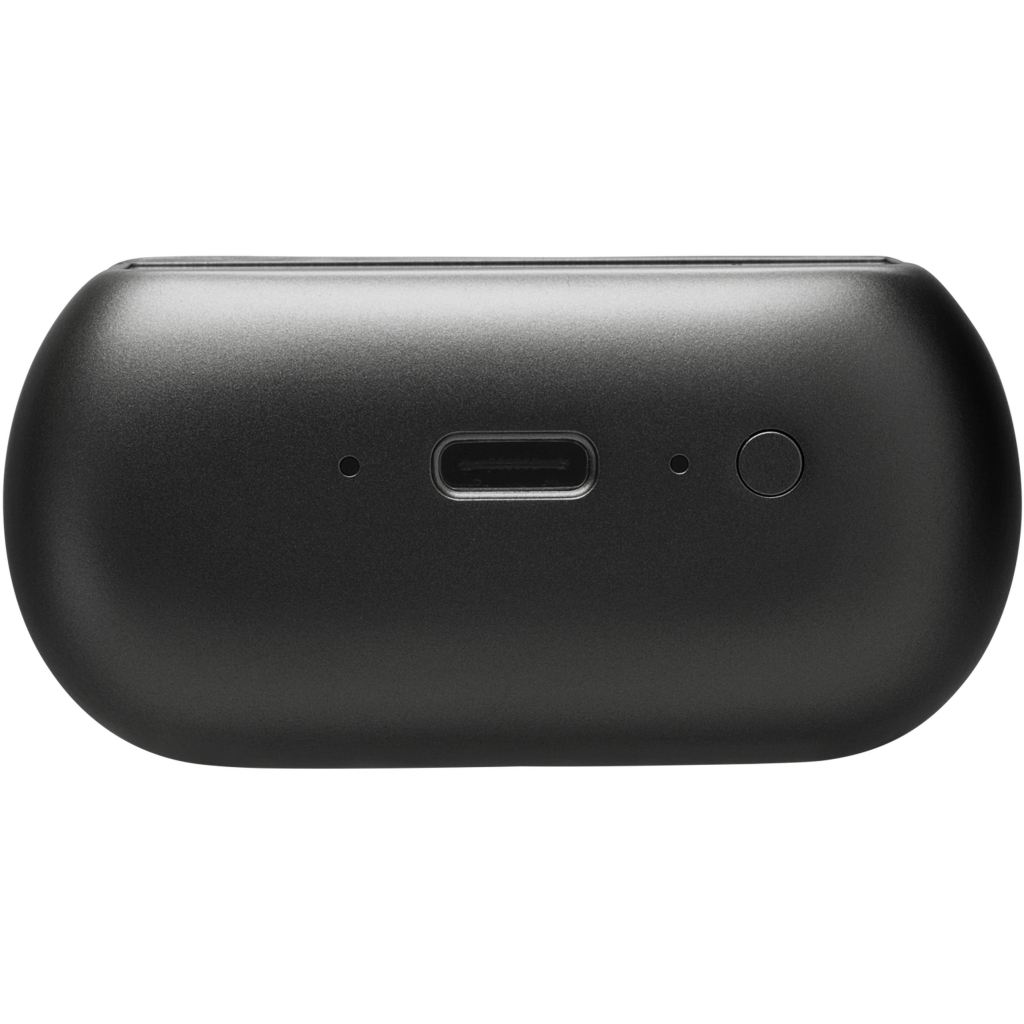 Навушники JBL Tour Pro 3 Black (JBLTOURPRO3BLK) - зображення 10