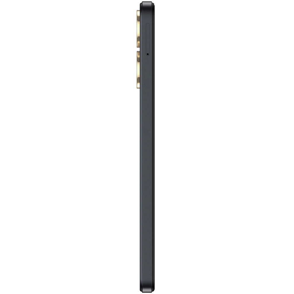 Мобільний телефон ZTE Nubia NEO 5G 8/256GB Yellow (1006457) - зображення 10