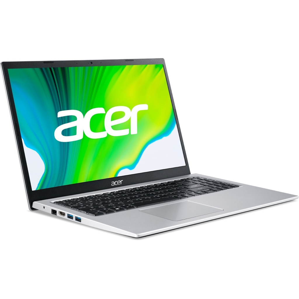 Ноутбук Acer Aspire 3 A315-35 (NX.A6LEU.02Z) - зображення 2