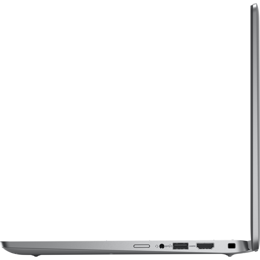 Ноутбук Dell Latitude 5340 (N098L534013UA_W11P) - зображення 6