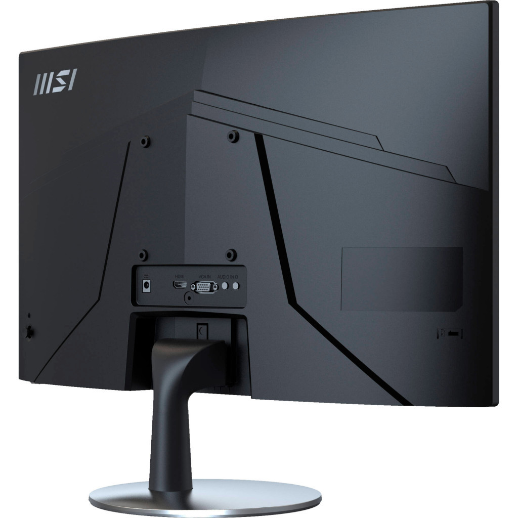 Монітор MSI PRO MP242C - зображення 9