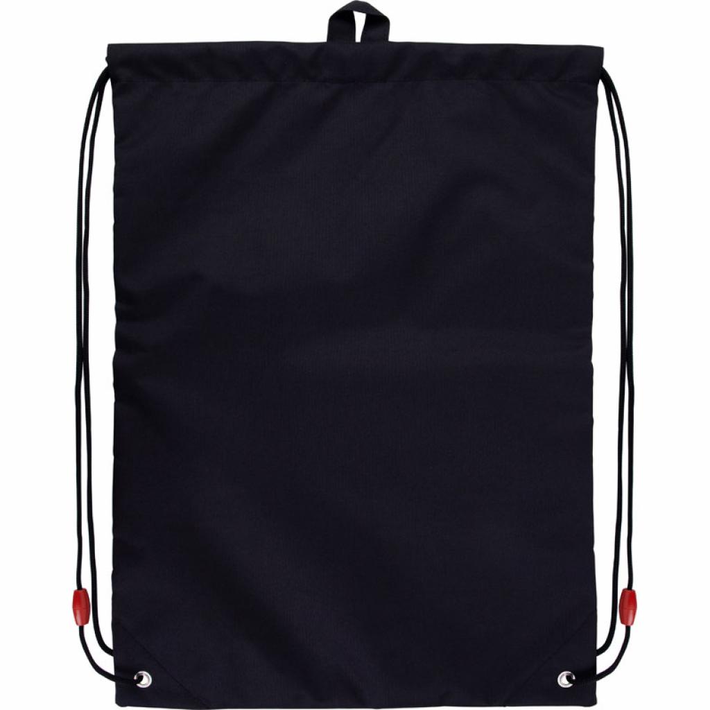 Сумка для взуття Kite Education з кишенею (K21-601L-13) - зображення 2