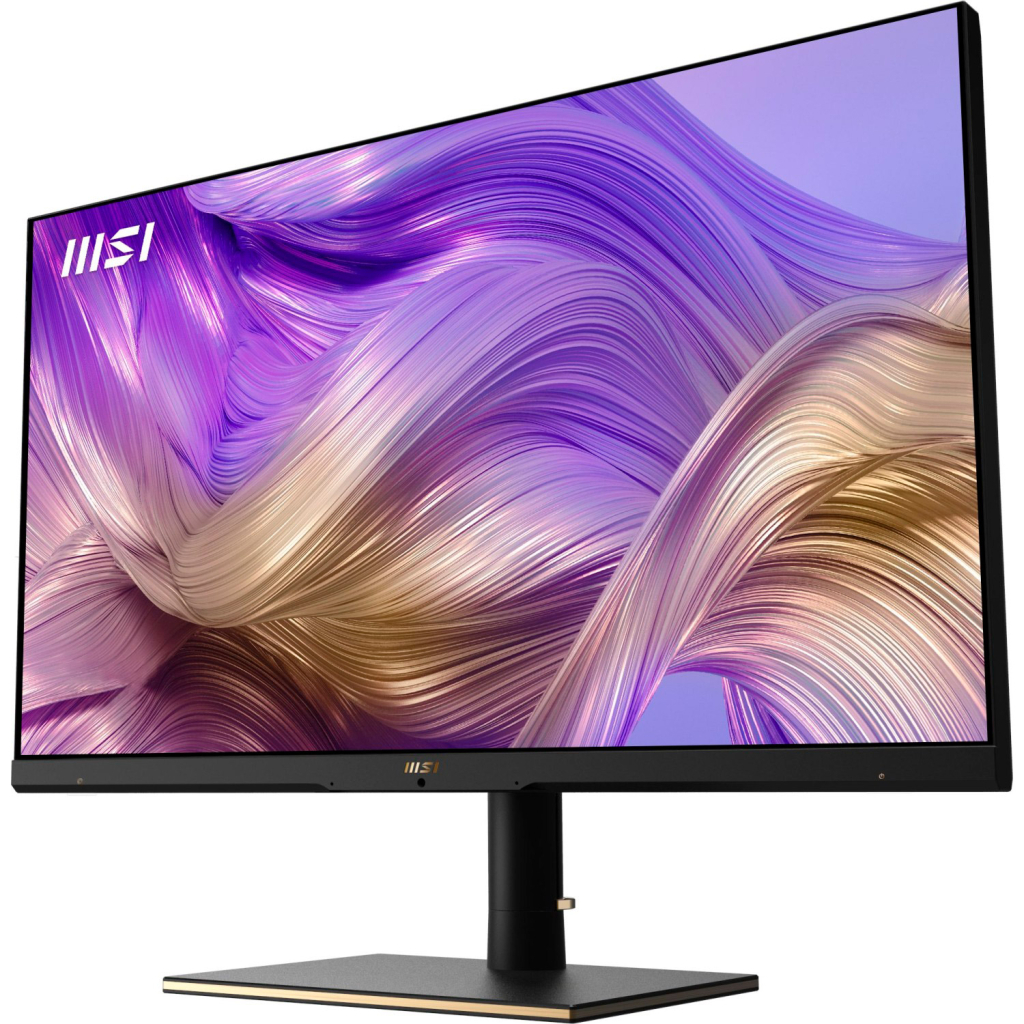 Монітор MSI MS321UP - зображення 3