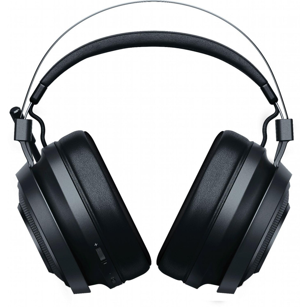 Навушники Razer Nari Essential (RZ04-02690100-R3M1) - зображення 6