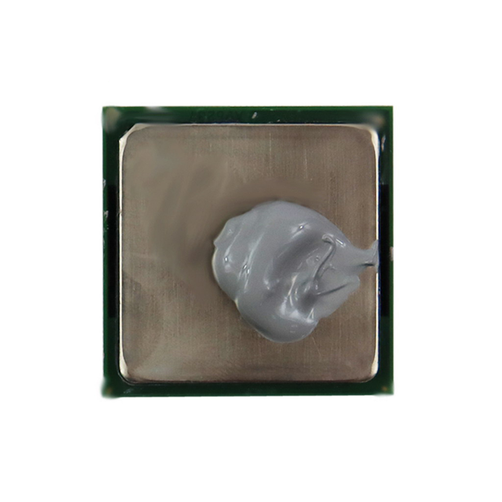 Термопаста GD GD900 7г (GD900-SY7) - зображення 6