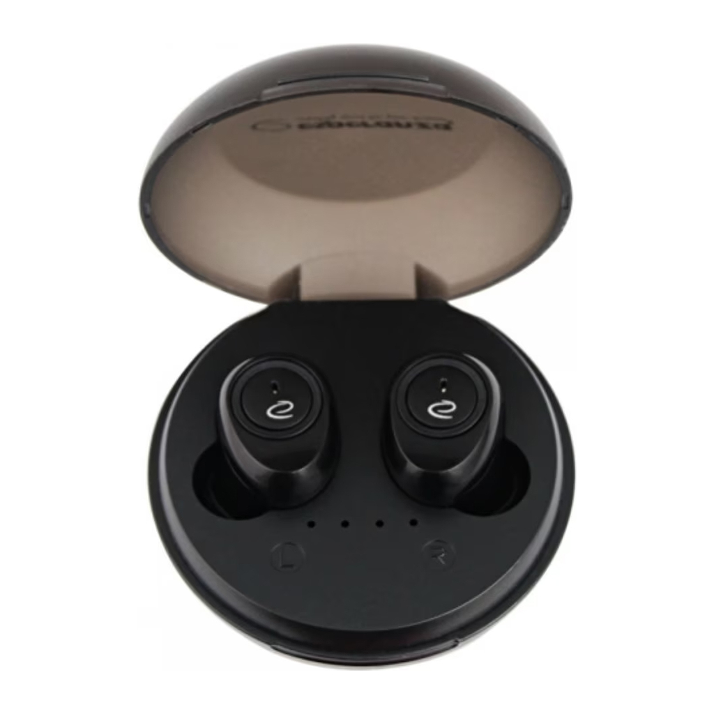 Навушники Esperanza Earphones Cetus (EH229K) - зображення 2