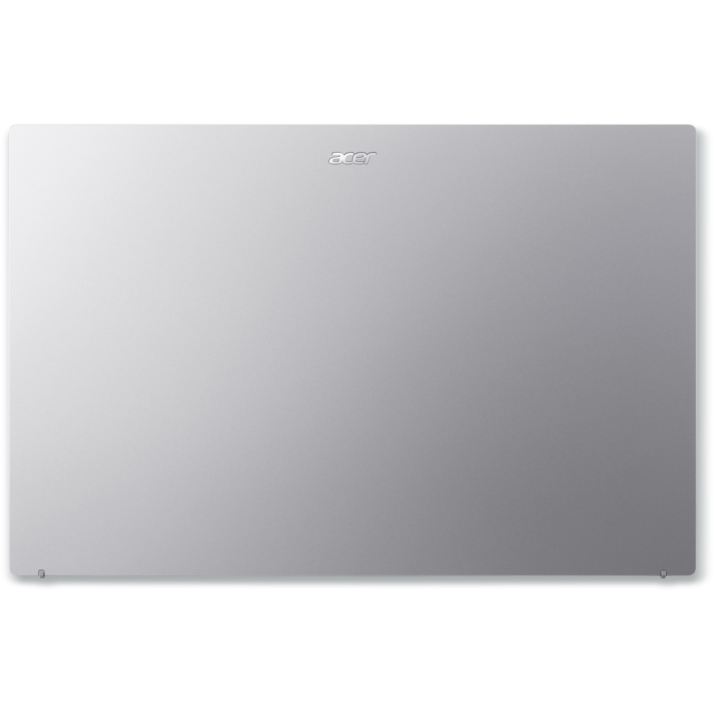 Ноутбук Acer Extensa 15 EX215-57-5179 (NX.EJBEU.005) - зображення 7