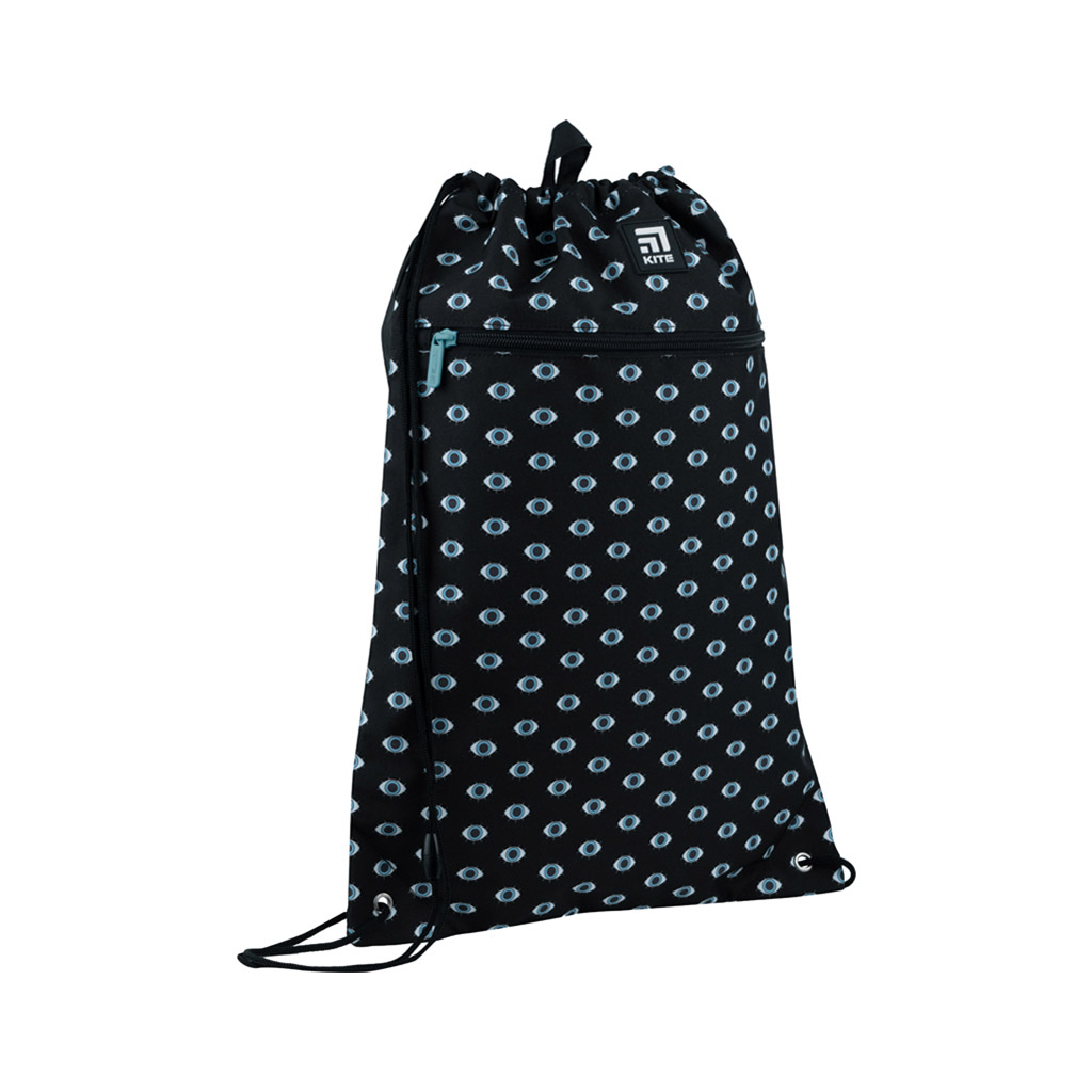 Сумка для взуття Kite Education 601L-5 (K22-601L-5) - зображення 3