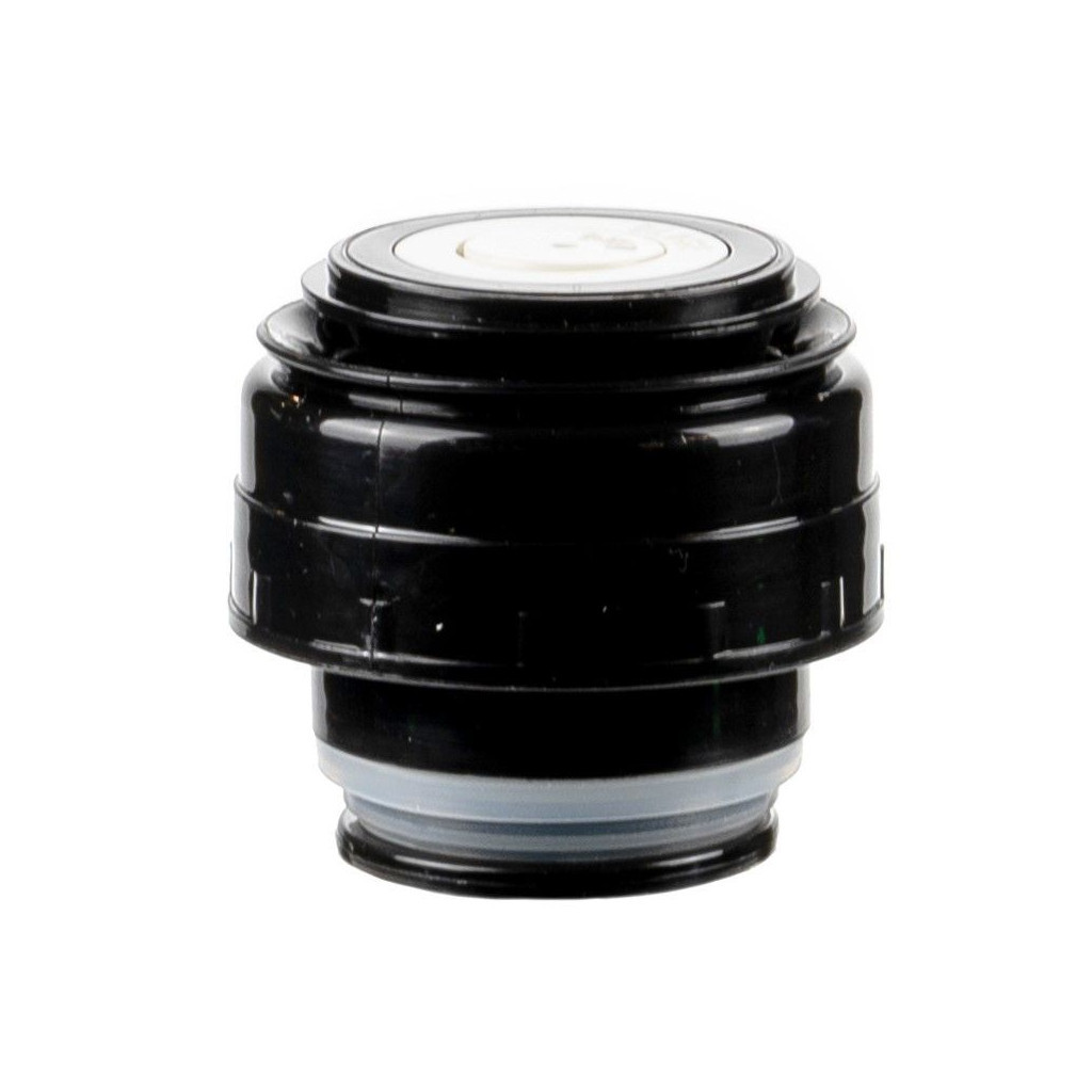 Термос Hölmer Exquisite 1000 мл Сталевий (TH-01000-SS Exquisite) - зображення 6