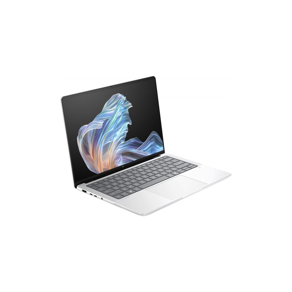 Ноутбук HP EliteBook X G1a (A42XJAV_V9) - зображення 2