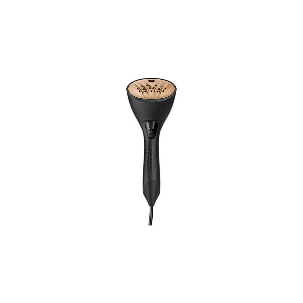 Відпарювач для одягу Philips GC362/80 - зображення 2