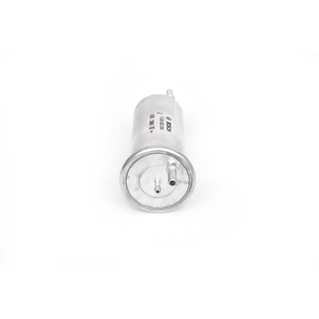 Фільтр паливний Bosch F 026 403 000 - зображення 1