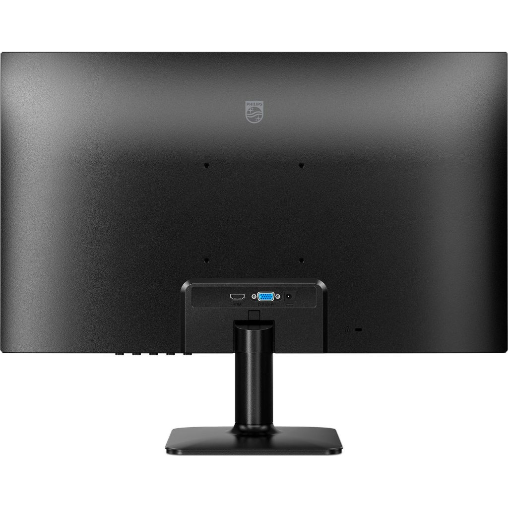 Монітор Philips 24E2N1100LB/00 - зображення 4