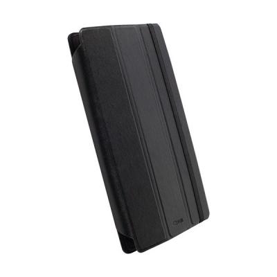 Чохол до планшета Krusell 8-10.1'' Dons Universal Black (71332) - зображення 1