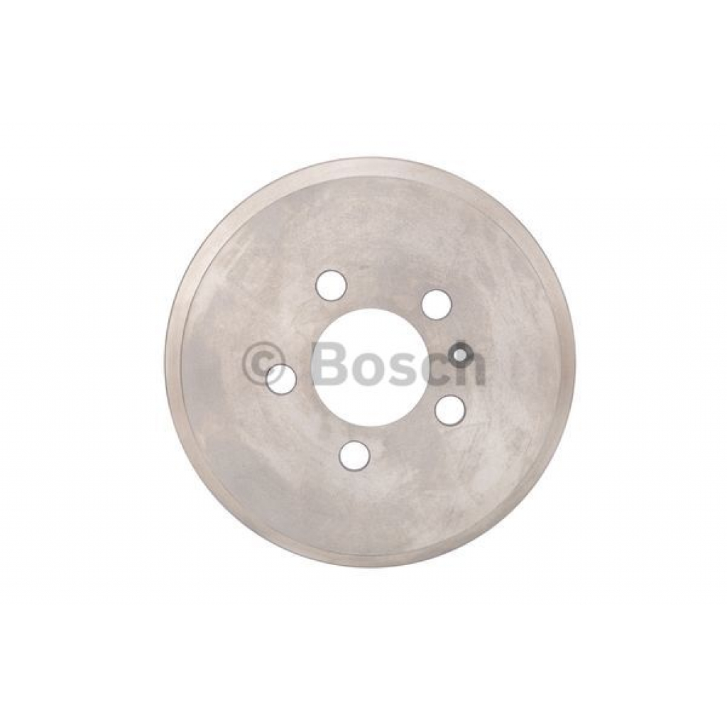 Гальмівний барабан Bosch 0 986 477 133 - изображение 1
