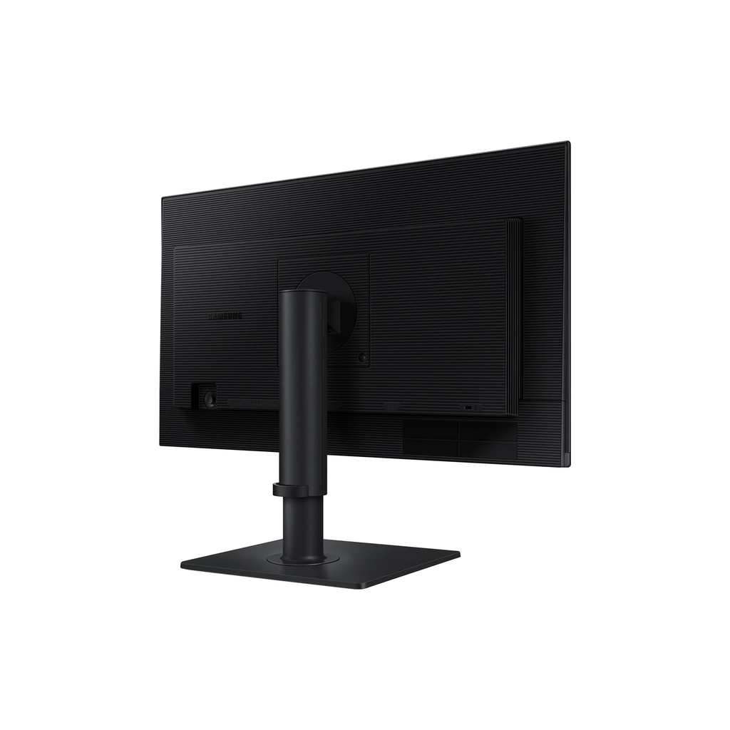 Монітор Samsung LS27D400GAIXCI - изображение 6