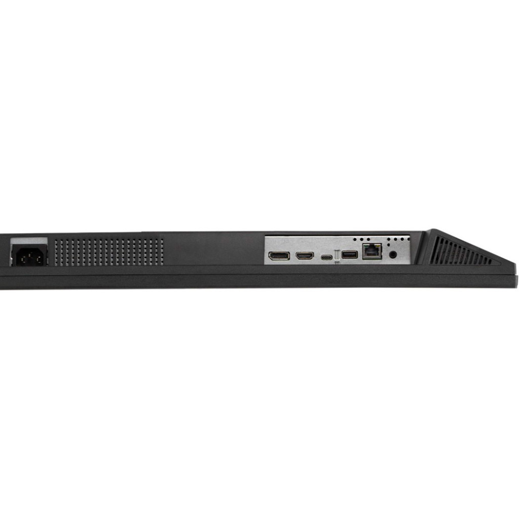 Монітор ASUS VA24ECPSN - зображення 10