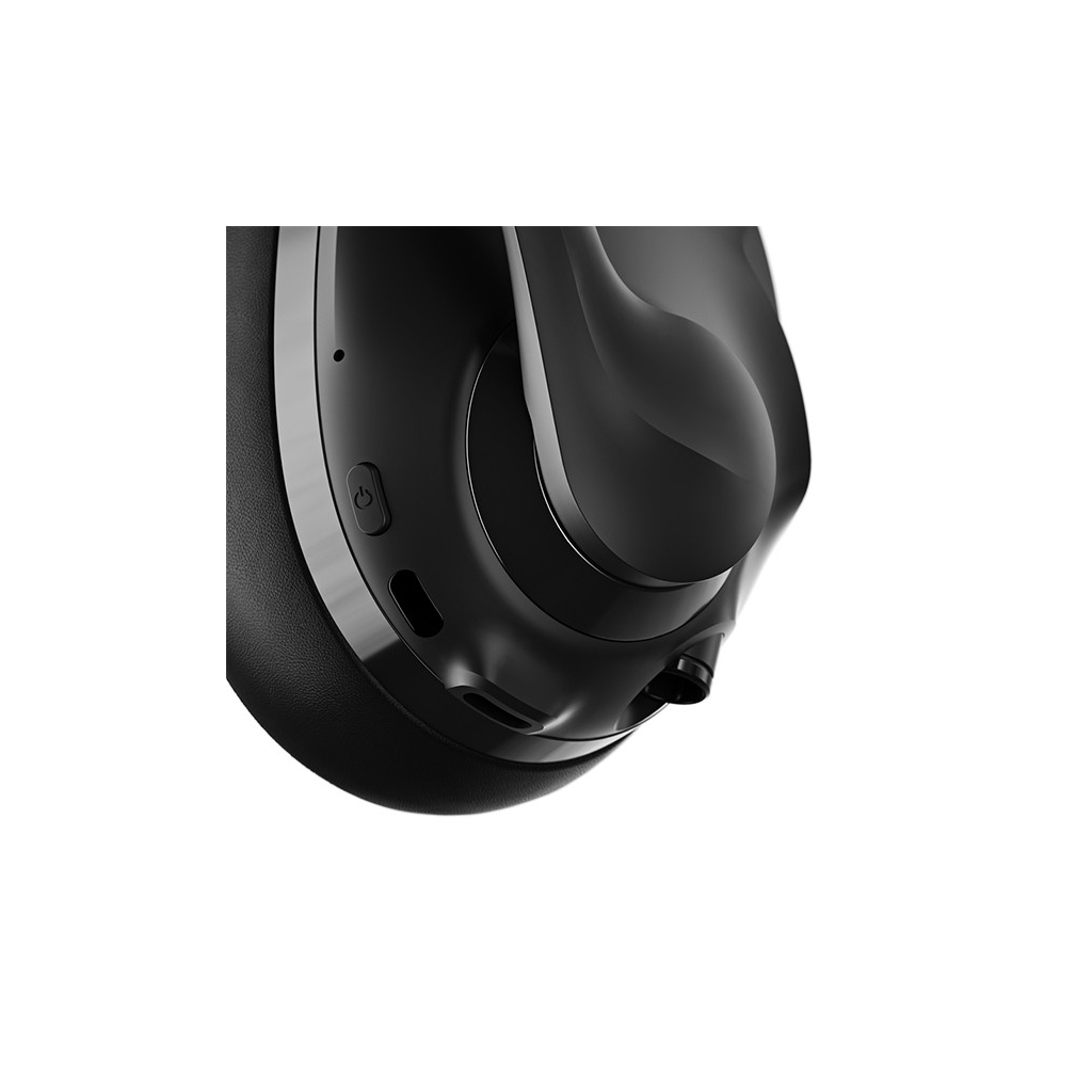 Навушники Epos H3 Hybrid Onyx Black (1000890) - зображення 6