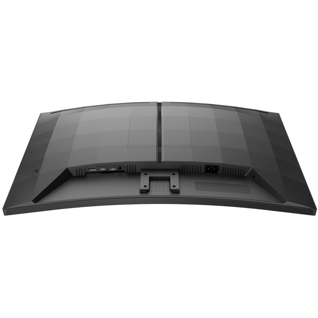 Монітор Philips 32M2C3500L/00 - зображення 2