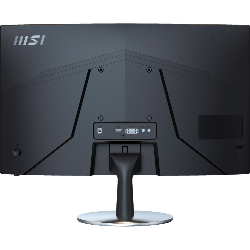 Монітор MSI PRO MP242C - зображення 6