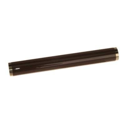 Термоплівка HP LJ P4014/P4015/P4515 Foshan (WWMID-86135) - зображення 1