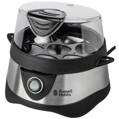 Яйцеварка Russell Hobbs 14048-56 - зображення 1
