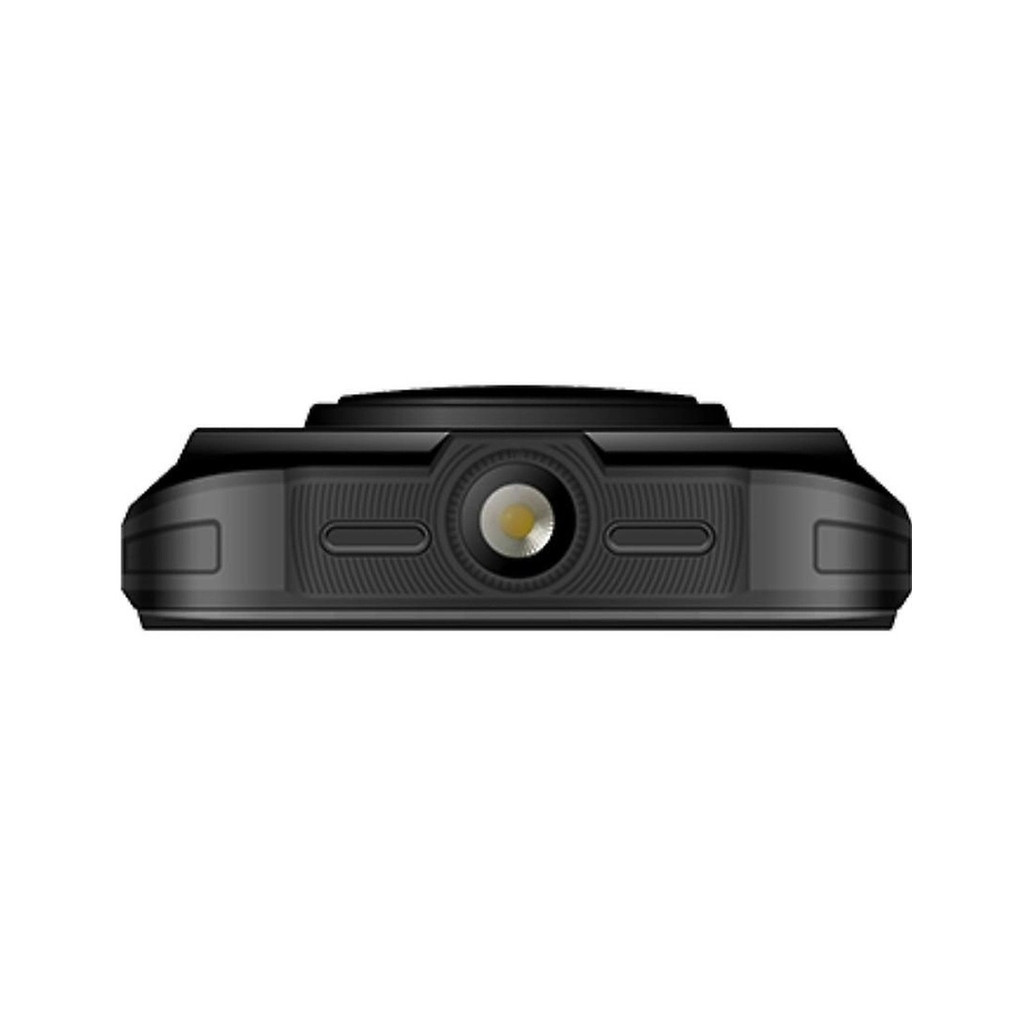 Мобільний телефон Ulefone Power Armor 16S 8/128Gb Black (6937748736059) - изображение 6