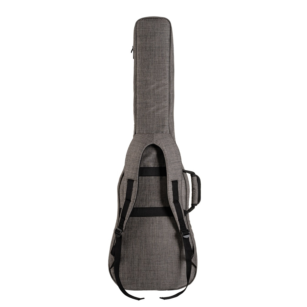 Чохол для гітари Cort Premium Bag Bass Guitar (CPEB10) - зображення 2