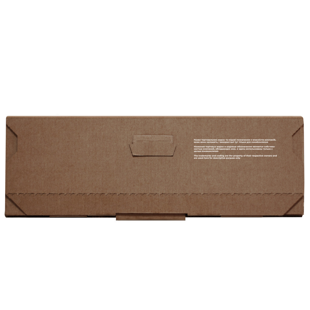 Картридж Patron SAMSUNG ML-1661 Extra /MLT-D1043S (PN-D1043R) - зображення 6
