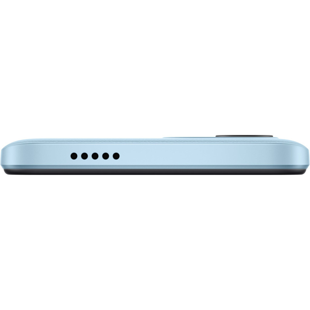 Мобільний телефон Xiaomi Redmi A2 3/64GB Light Blue (997615) - зображення 6