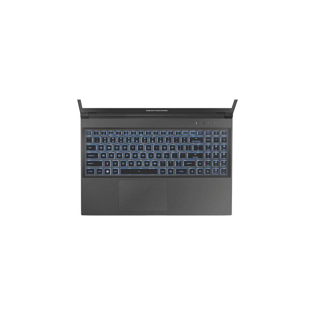 Ноутбук Dream Machines RG3050-15 (RG3050-15UA52) - зображення 2