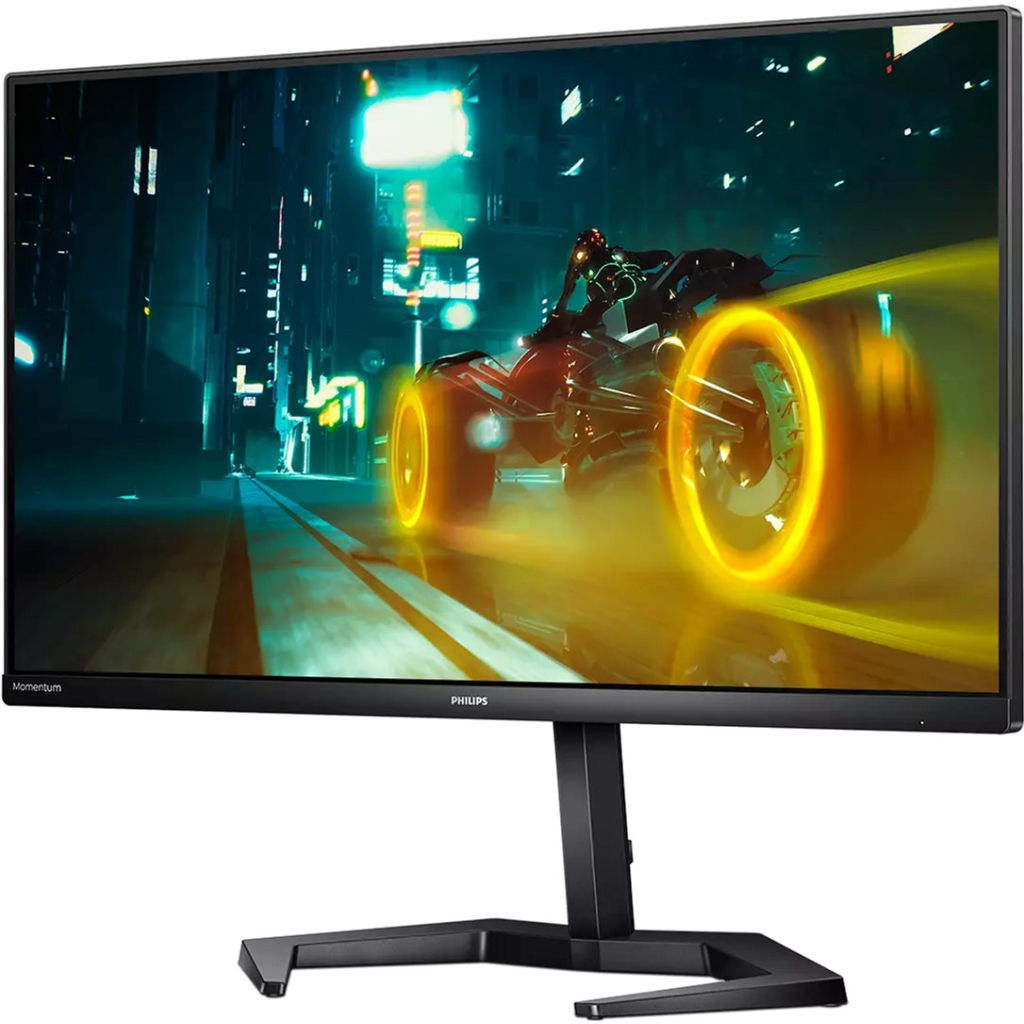Монітор Philips 27M1N3500LS/00 - зображення 5