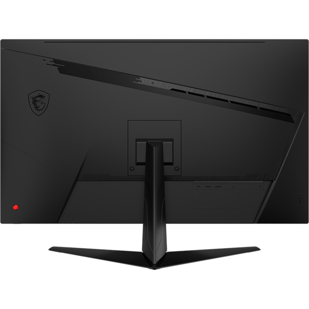 Монітор MSI G321Q - зображення 2