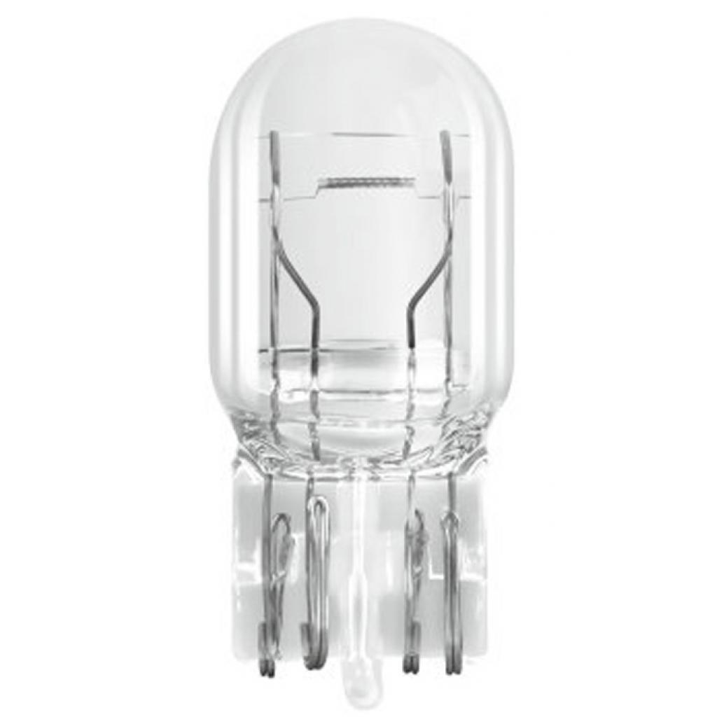 Автолампа AG AUTOPARTS 21/5W (AG 40046S) - зображення 1