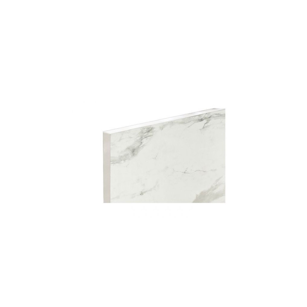 Обігрівач Teploceramic TCM-RA750-692239 - зображення 3