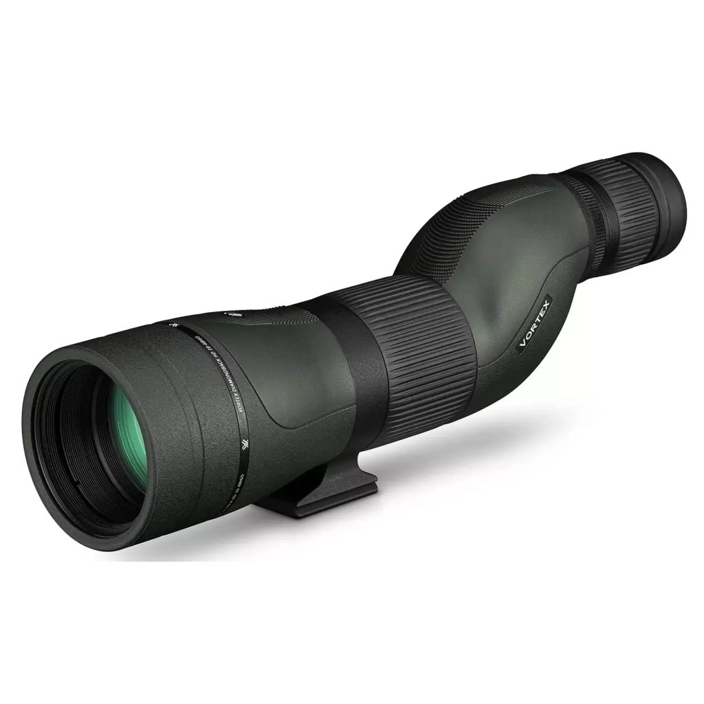 Підзорна труба Vortex Diamondback HD 16-48x65 (DS-65S) (930166) - изображение 2
