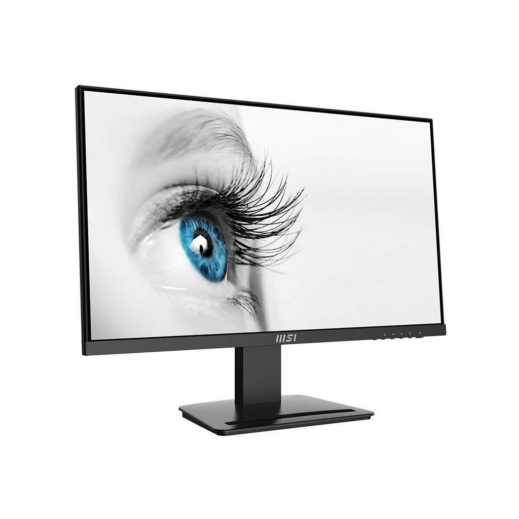 Монітор MSI PRO MP243X - зображення 2