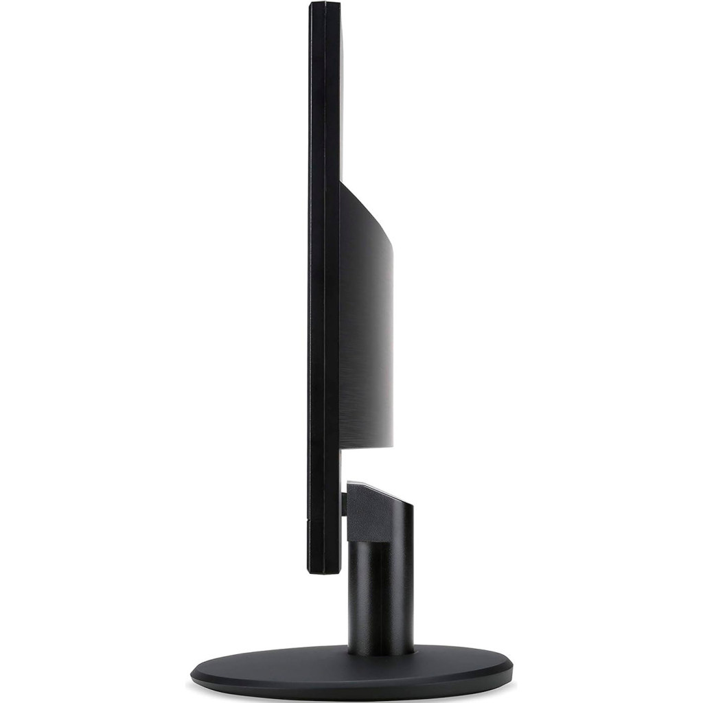 Монітор Acer EB192QBBI (UM.XE2EE.B01) - зображення 4