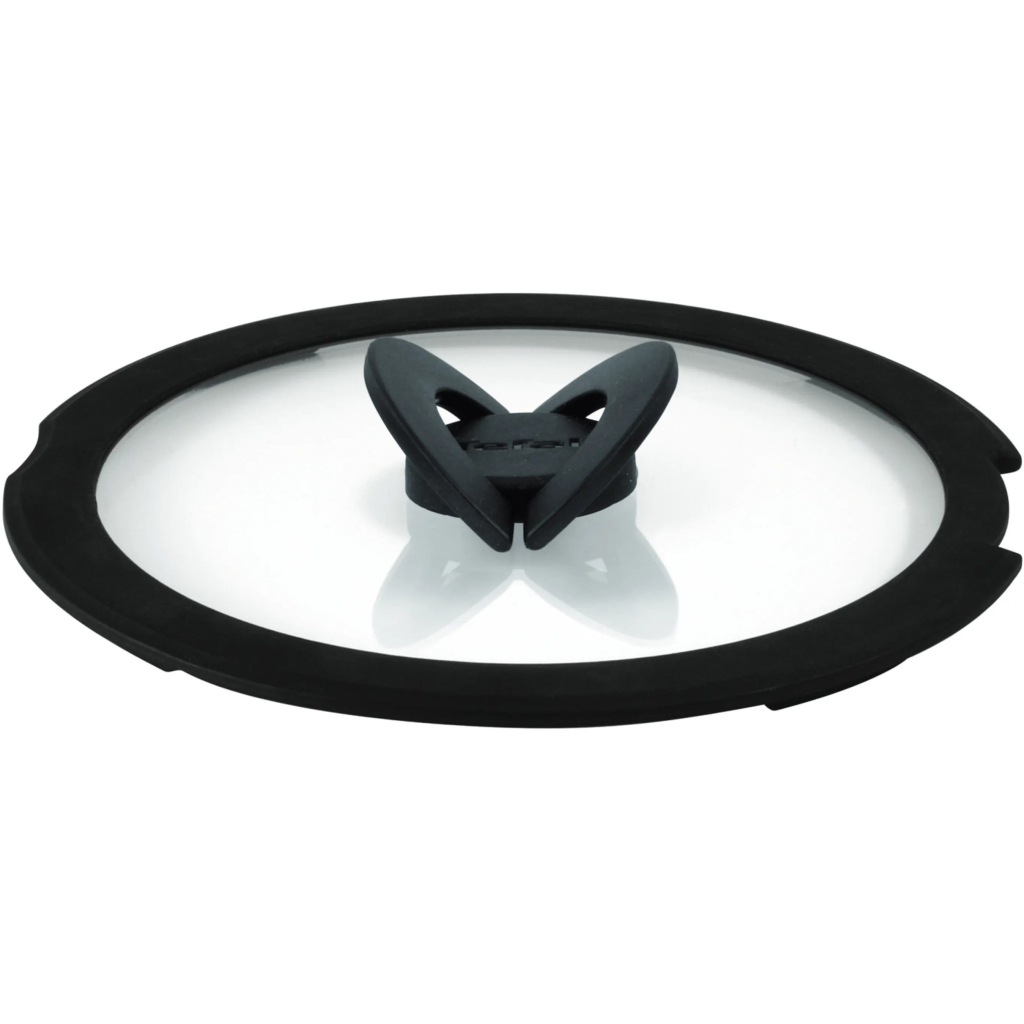 Кришка для посуду Tefal Ingenio 18 см (L9846253) - зображення 1