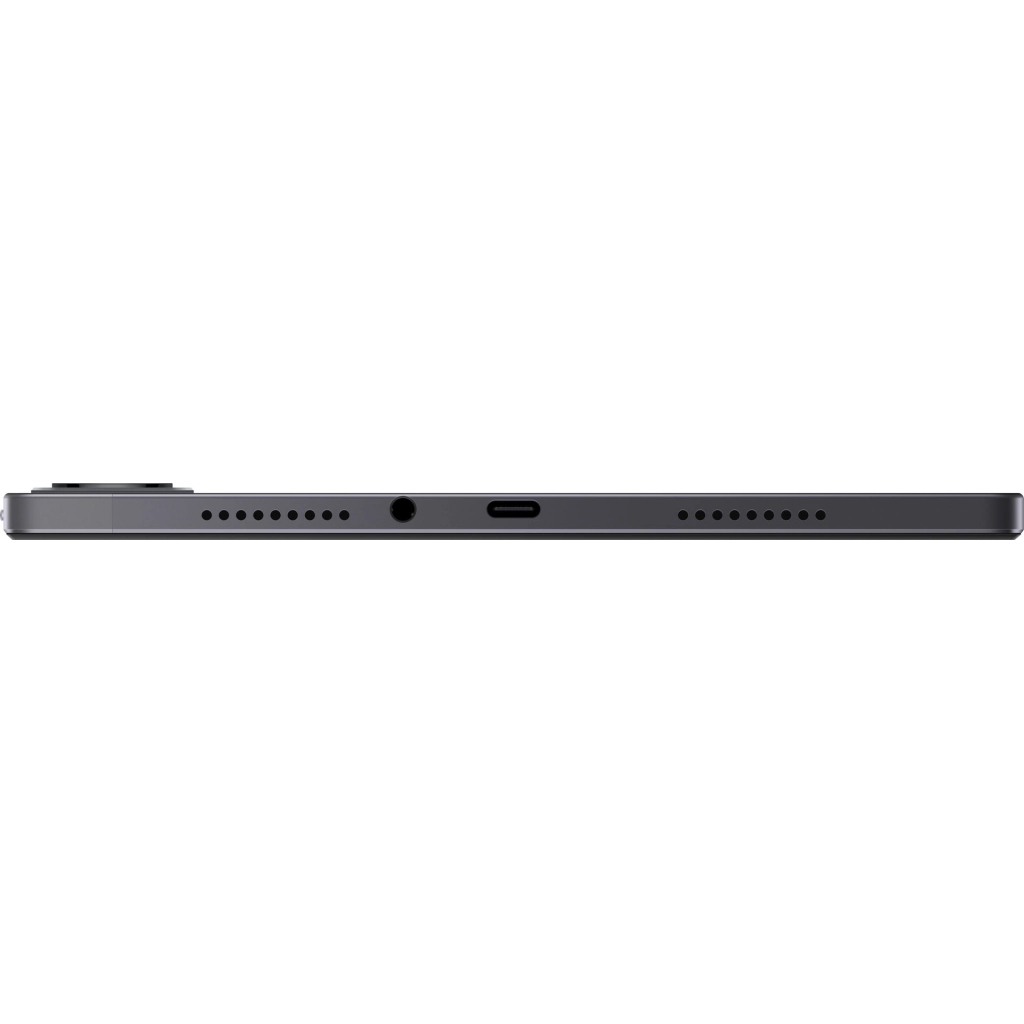 Планшет Xiaomi Redmi Pad 2 11" 4G 4/128GB Graphite Gray (VHU5660EU) (1151101) - зображення 9