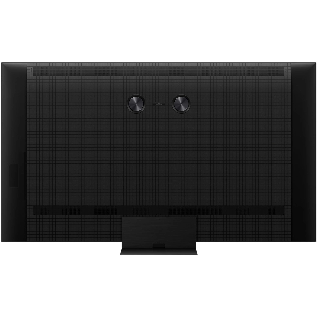 Телевізор TCL 65C7K - зображення 5
